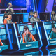 Image for article titled League Of Legends Team Is Selling Its Spot In Next Year's Championship Series